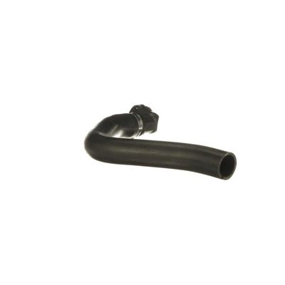 KüHLERSCHLAUCH GATES 055993 6