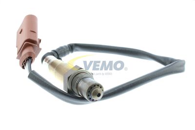 SONDA LAMBDA VEMO V10760088 33