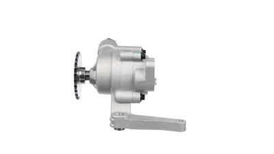 POMPA ULEI ET ENGINETEAM PU0093 12