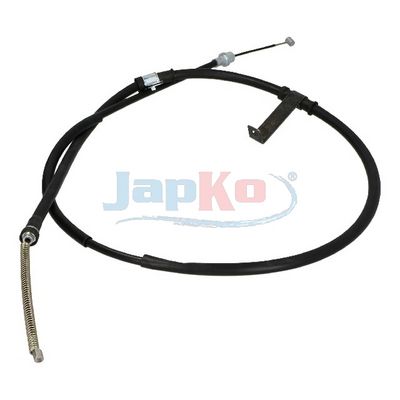 жило, ръчна спирачка JAPKO 131528L