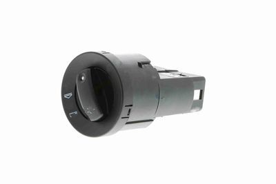 COMUTATOR FAR VEMO V10730263 3