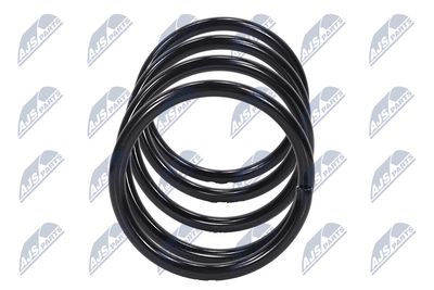 ARC SPIRAL NTY ASZMS019 16