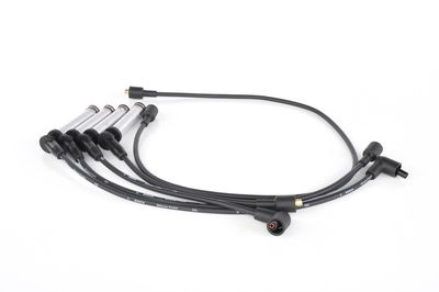 ZüNDLEITUNGSSATZ BOSCH 0986357125 17