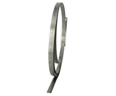 360 Grad Ansicht 11