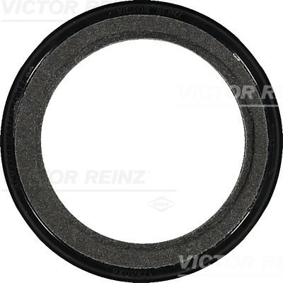 Уплотняющее кольцо, коленчатый вал VICTOR REINZ 81-35551-00 для MAZDA MPV