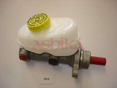 ASHIKA Hauptbremszylinder