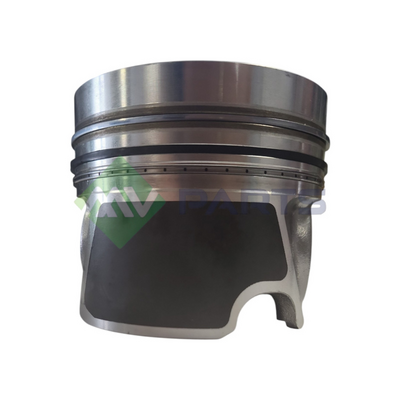 PISTON