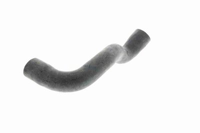 FURTUN RADIATOR VAICO V201235 4