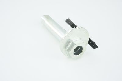 NACHLAUFSCHALE CORP AXE FEBEST 0132007 35