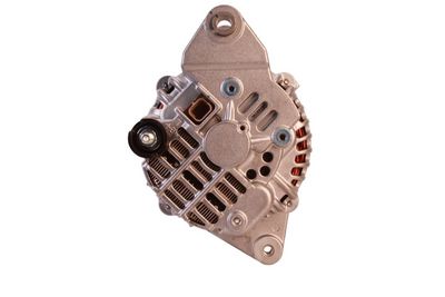 GENERATOR / ALTERNATOR WALKER WAL01397 2