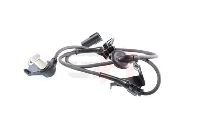 SENZOR TURATIE ROATA GH GH703209H 37