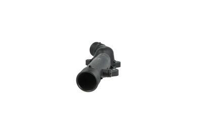 KüHLMITTELFLANSCH NRF 775095 7