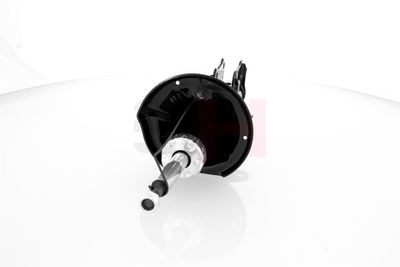 AMORTIZOR GH GH353422H 15