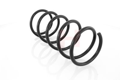 ARC SPIRAL GH GH202501 51