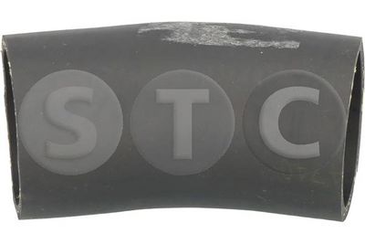 Przewód powietrza doładowującego STC T479777