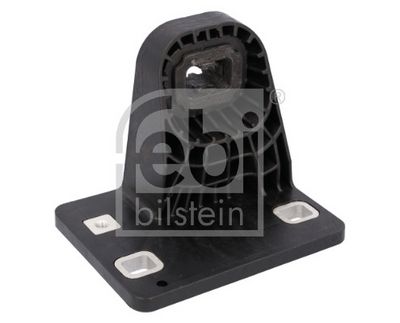 FEBI BILSTEIN Lagerung, Kühler