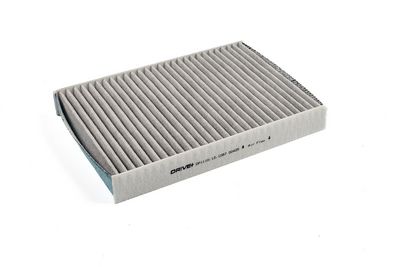FILTRU AER HABITACLU DR!VE+ DP1110121087