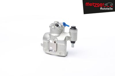 ETRIER FRANA METZGER AUTOTEILE 6260079 5