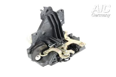 INCUIETOARE USA AIC 52976 32