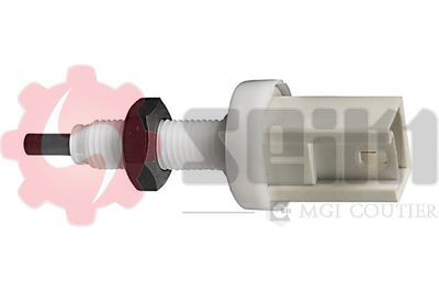 COMUTATOR LUMINI FRANA SEIM CS31 2