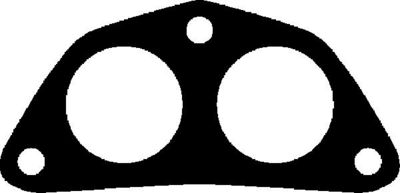 GARNITURA RACORD EVACUARE