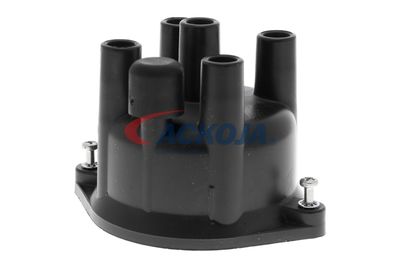 CAPAC DISTRIBUITOR ACKOJA A38700003 15