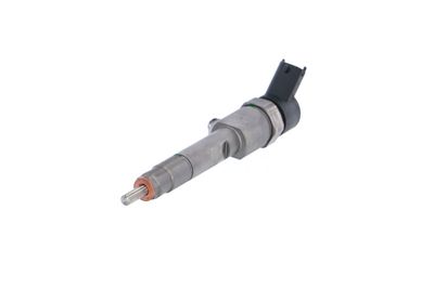 INJECTOR REMANTE 002003001659R 62