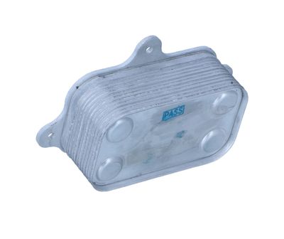 ÖLKüHLER MOTORöL NRF 31866 21