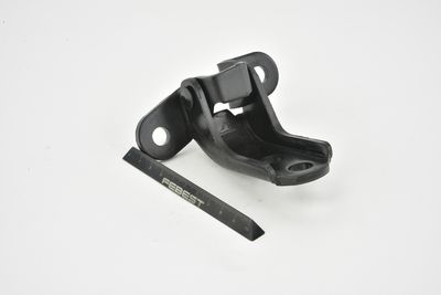 BALAMA USA FEBEST 0199HDUZJ100FLU 8