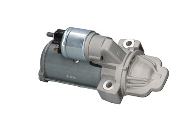 STARTER VALEO 458916 23