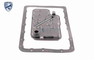 HYDRAULIKFILTERSATZ AUTOMATIKGETRIEBE VAICO V370250 7