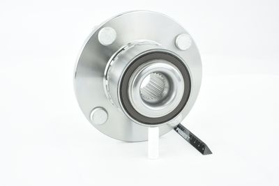 BUTUC ROATA FEBEST 0482Z30F 37