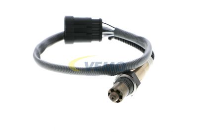 SONDA LAMBDA VEMO V24760168 21