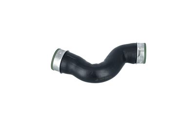 LADELUFTSCHLAUCH NRF 166354 4