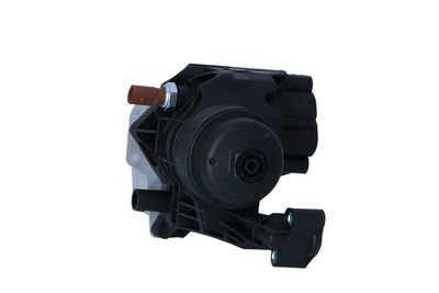 GEHäUSE ÖLFILTER NRF 31356 32