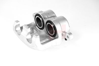 ETRIER FRANA GH GH433431H 51