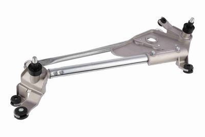 LEGATURI STERGATOR PARBRIZ ACKOJA A260336 2