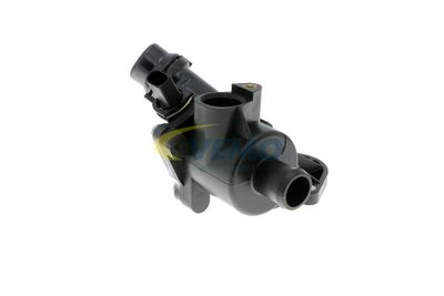 CARCASA TERMOSTAT VEMO V15991904 20