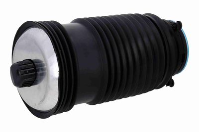 LUFTFEDER FAHRWERK VEMO V30500047 2