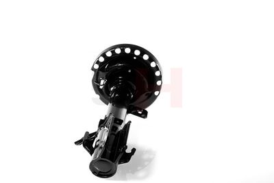 360 Grad Ansicht 41