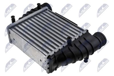 INTERCOOLER COMPRESOR NTY CNGAU031 1