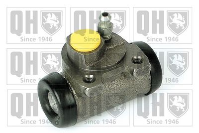 Cylinderek hamulcowy QUINTON HAZELL BWC3467