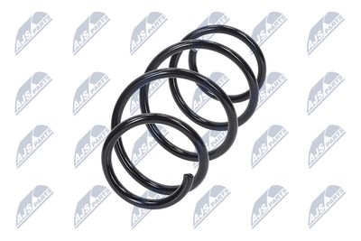 ARC SPIRAL NTY ASZRE043 36