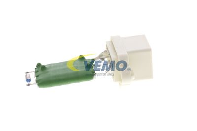 REGLER INNENRAUMGEBLäSE VEMO V25790006 35