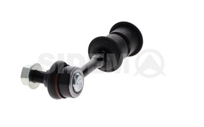 360 Grad Ansicht 11