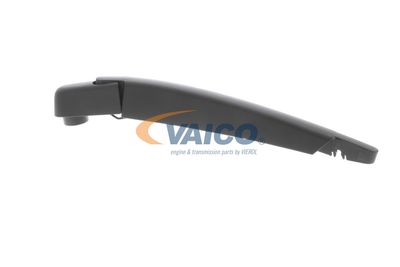 BRAT STERGATOR PARBRIZ VAICO V203557 4