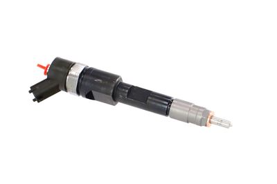 INJECTOR REMANTE 002003001718R 45