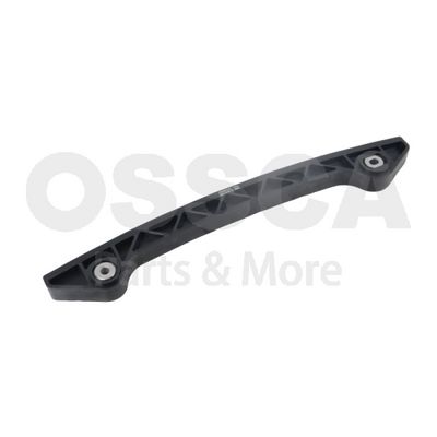 направляваща шина (плъзгач), ангренажна верига OSSCA 77575