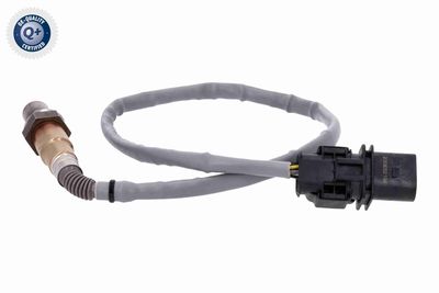 SONDA LAMBDA VEMO V10760153 5