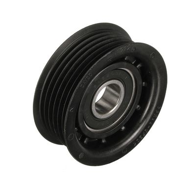 360 Grad Ansicht 34